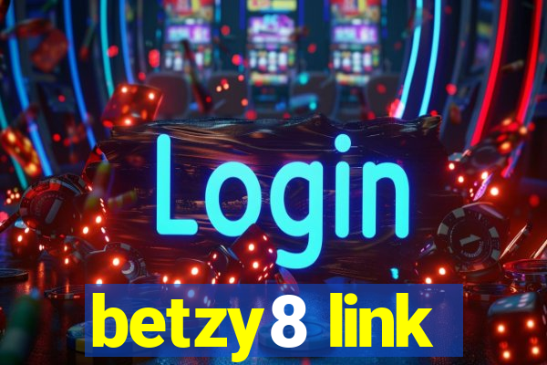 betzy8 link